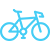 Cyklistika