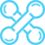 Fitness a kulturistika