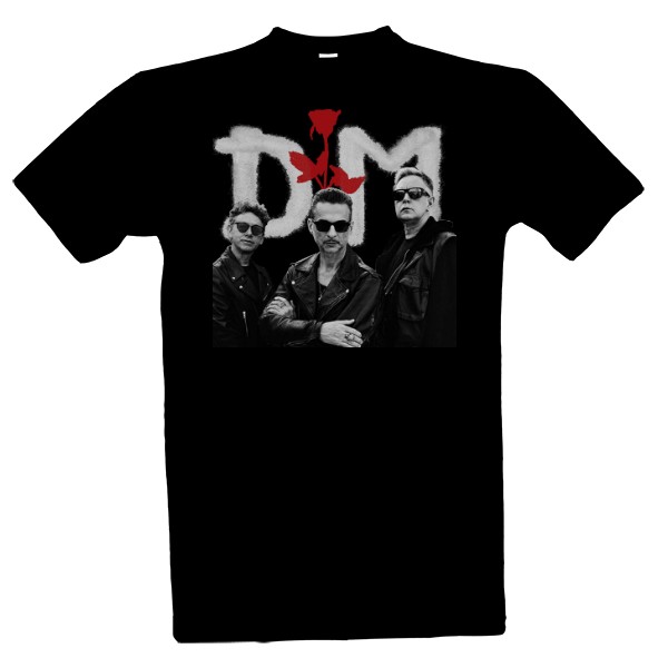 Depeche Mode