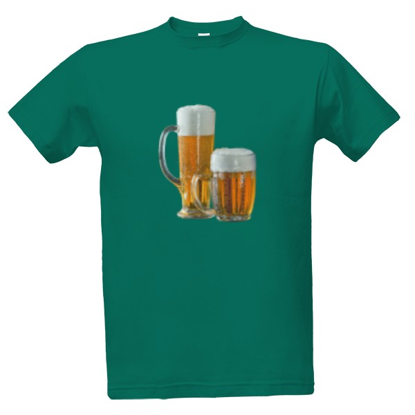 Pivo