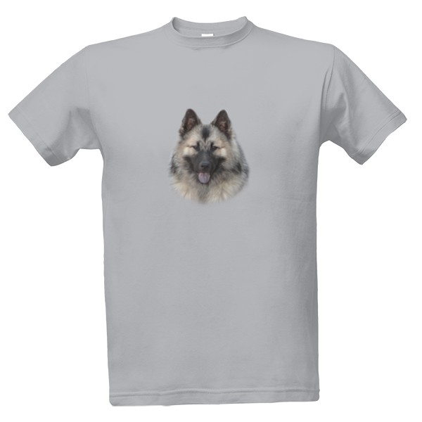 Eurasier