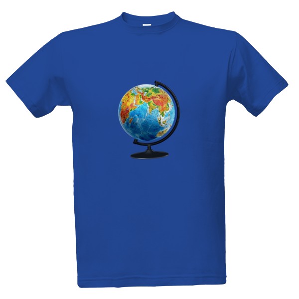 Globus