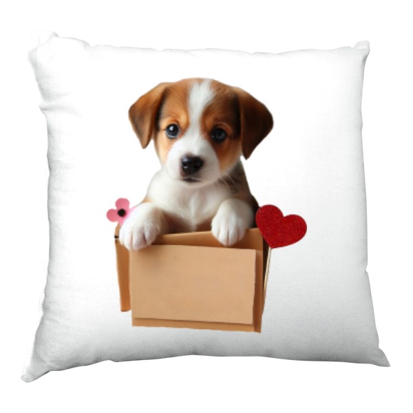 Jack Russell teriér