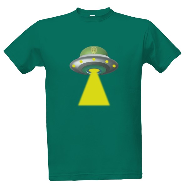 Ufo