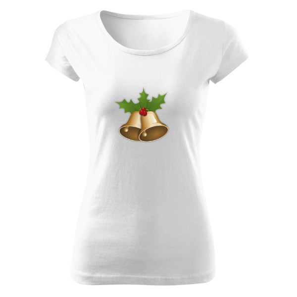 Tričko s potiskem Znovečky